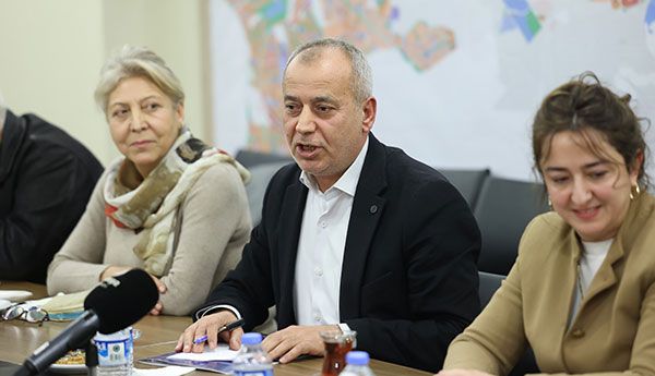 muhtar_toplanti_14122024b_1751631175_5JlvsuOz.jpg