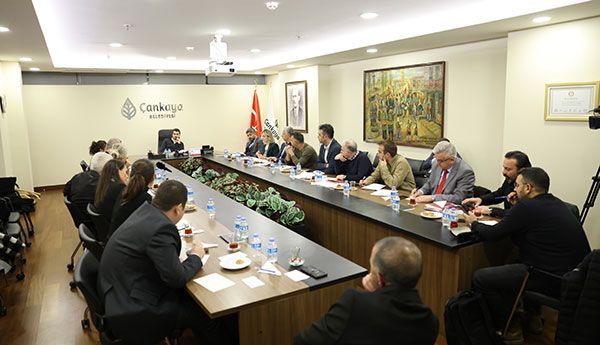 muhtar_toplanti_14122024c_1751631175_fHp2u2kK.jpg