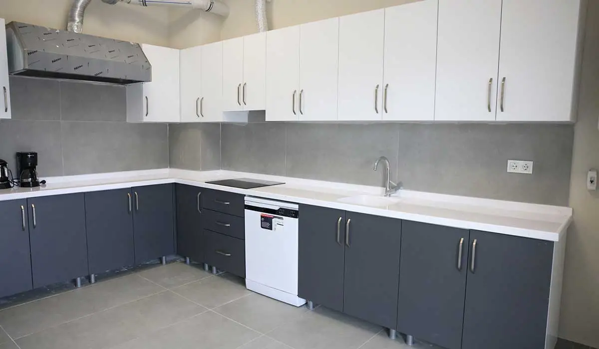 İlker - Mürsel Uluç Emekli Lokali görseli