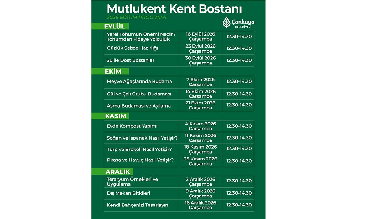 Galeri Resmi 3