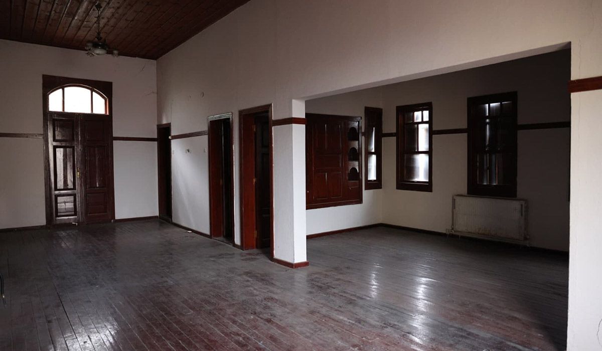 Galeri Resmi 1