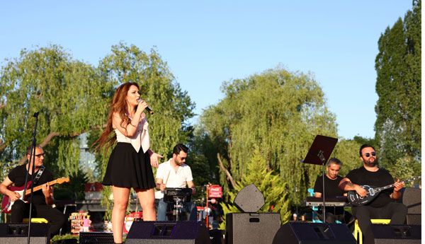 muzik23062024a_1752661509_0CPnHW4O.jpg