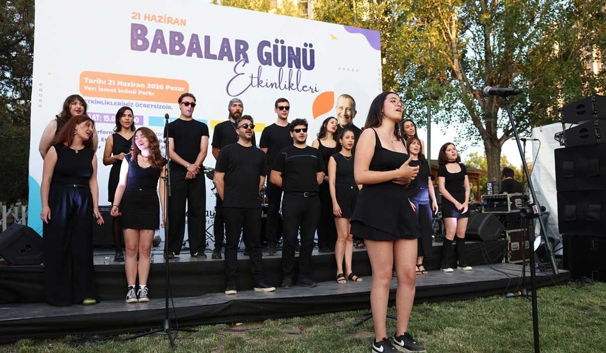 muzik2_1782117369_BEk6pm4S.jpg