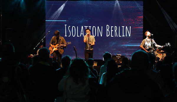 muzik_16092024a_1752146040_u2zhz4UE.jpg