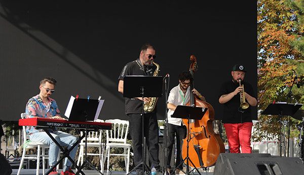 muzik_16092024c_1752146040_n5cZ59Wl.jpg