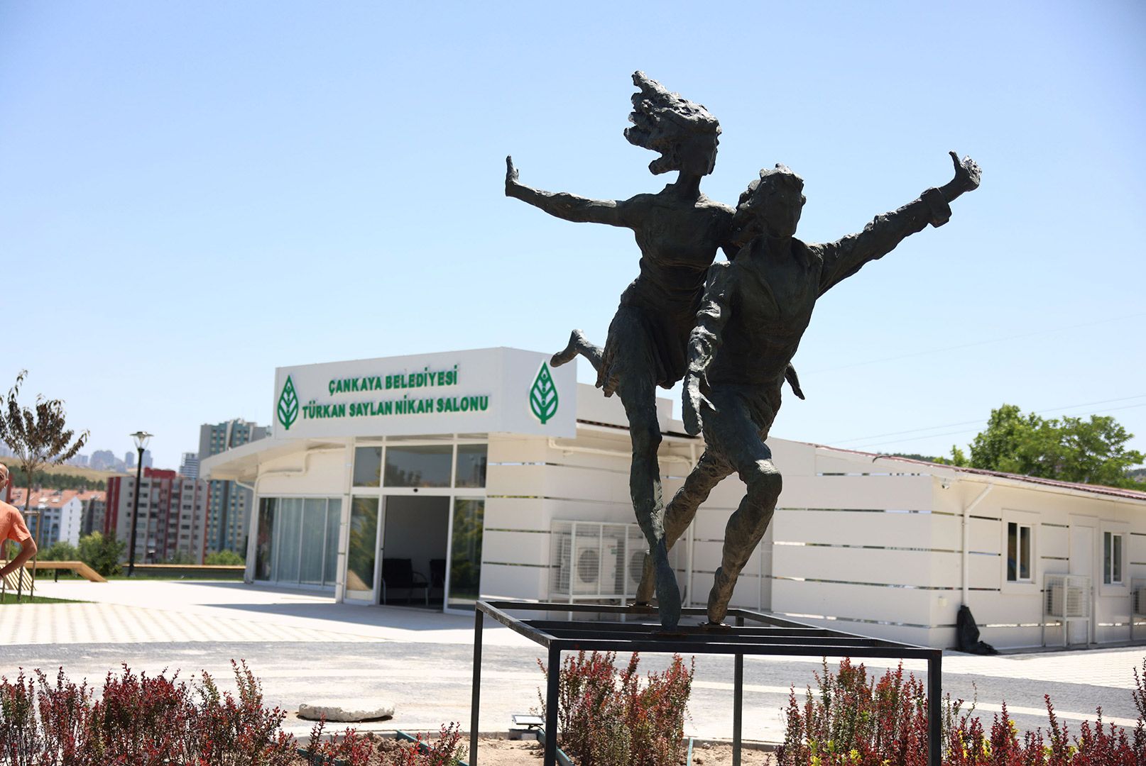Galeri Resmi 1