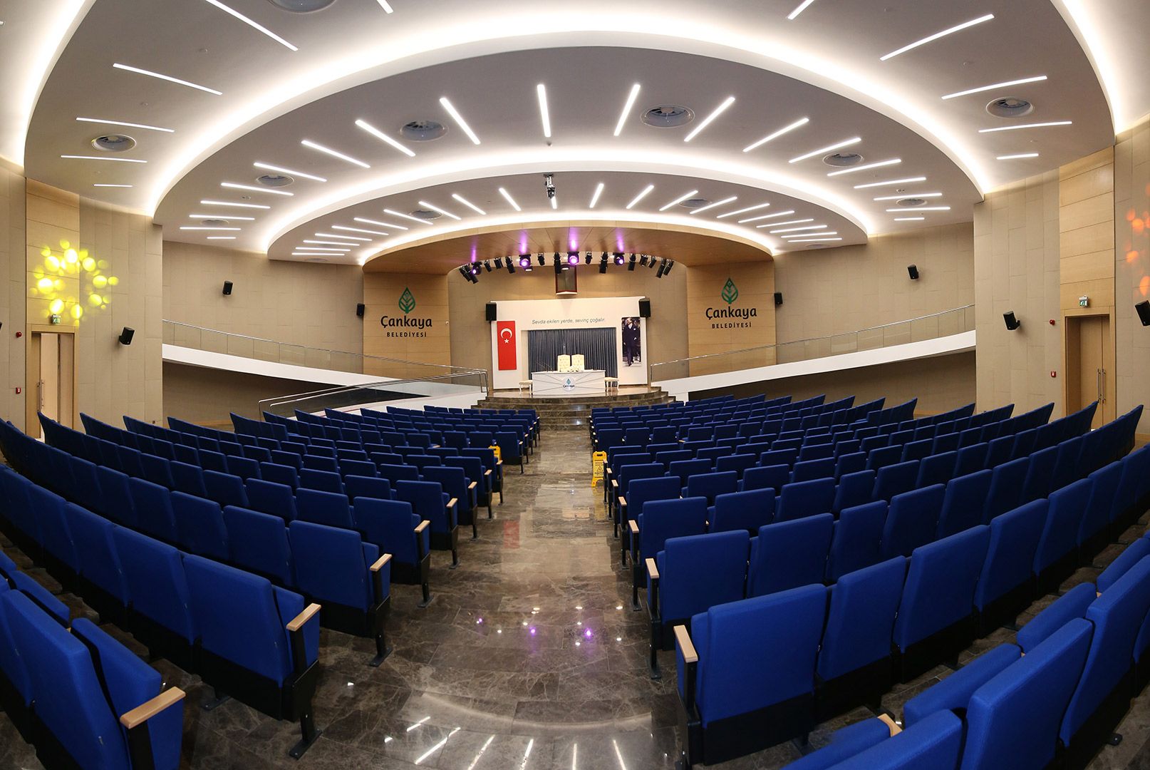 Galeri Resmi 4