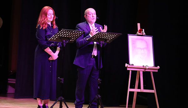 odul01102024a_1752127431_rrNkOtjk.jpg