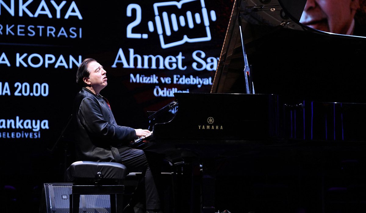 Galeri Resmi 8