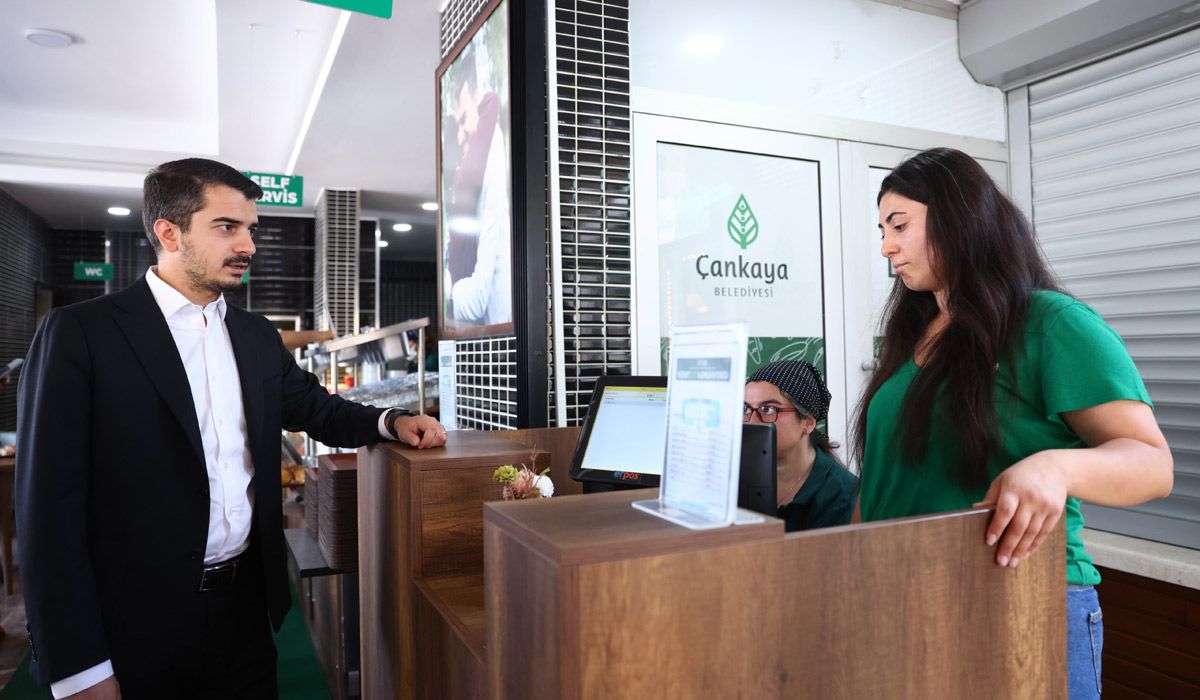 Galeri Resmi 1