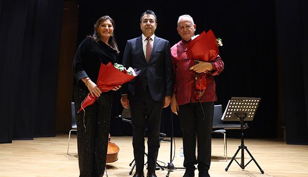 Galeri Resmi 2