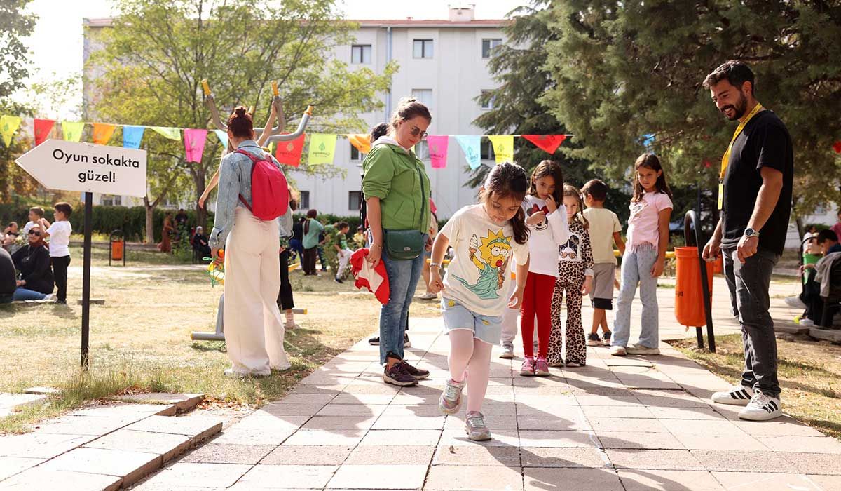 oyun2_1759135190_GiK3ihkB.jpg