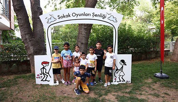 oyun3_1752650379_W4DKslX8.jpg