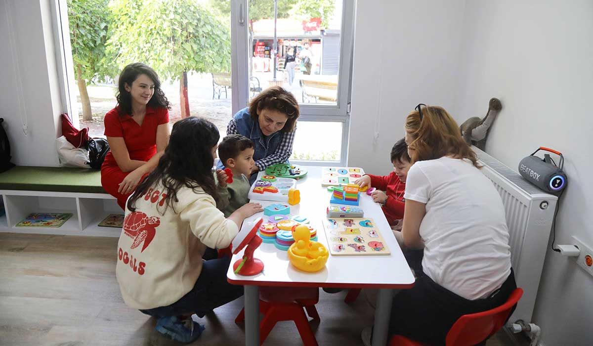 oyuncak4-2102025_1759389868_jJSjJkNr.jpg