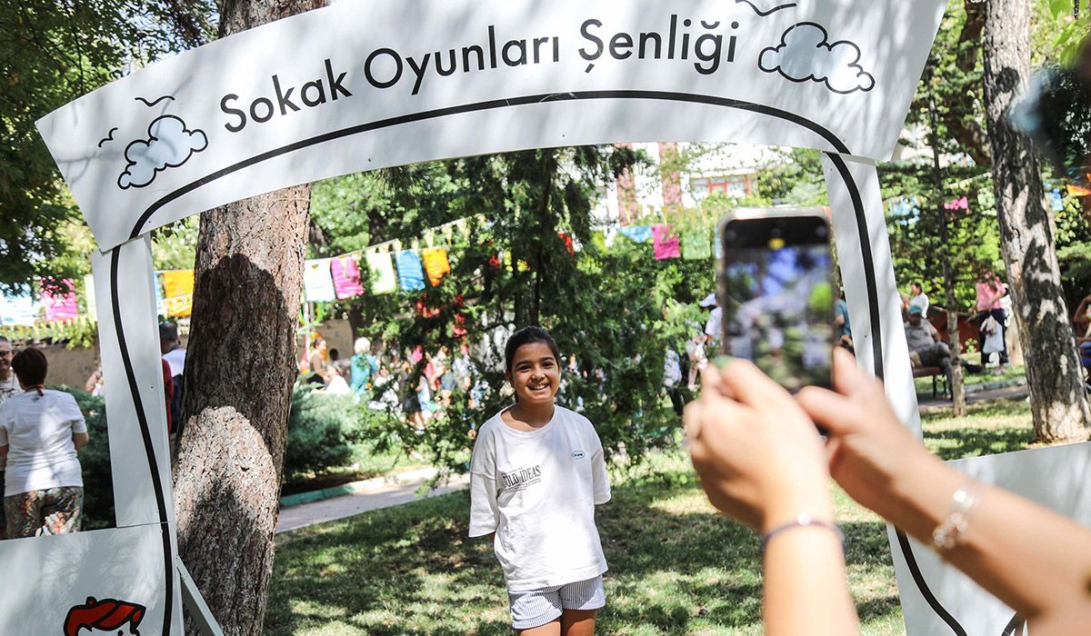 oyunlar21072025c_1753084526_JrT7J4Mm.jpg