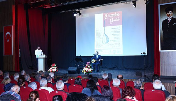 Galeri Resmi 2