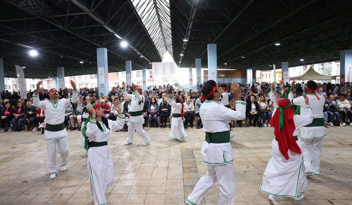 Galeri Resmi 5