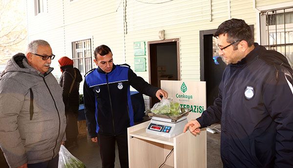 pazar03122024a_1751877165_QEDneDHb.jpg