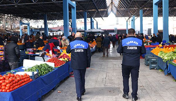 pazar03122024b_1751877165_7FGTBKdf.jpg