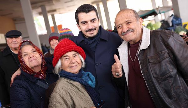 pazar_yeri_ziyareti12012025_1751618552_BFQeQKHL.jpg