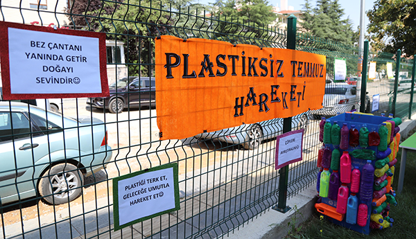 plastiksiz4_1752476653_GGEF2j1Z.png