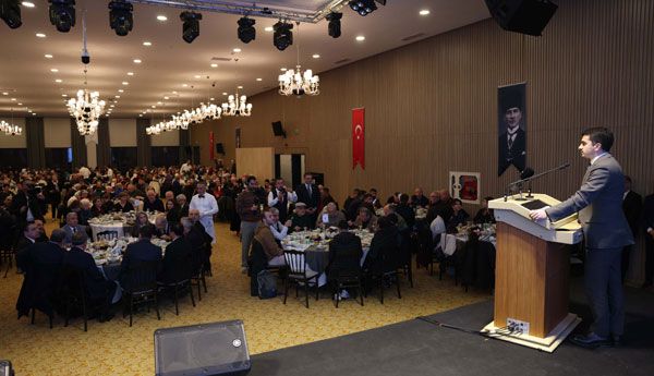 ramazan05032025b_1751452446_uMzY6Iu2.jpg