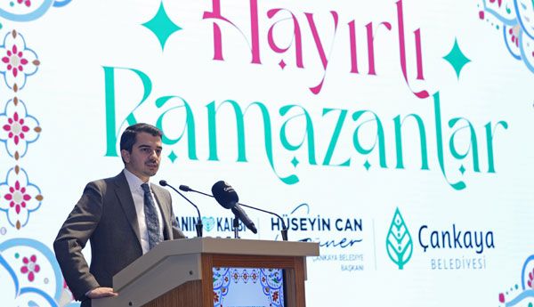 ramazan05032025c_1751452446_UdbDNWxC.jpg