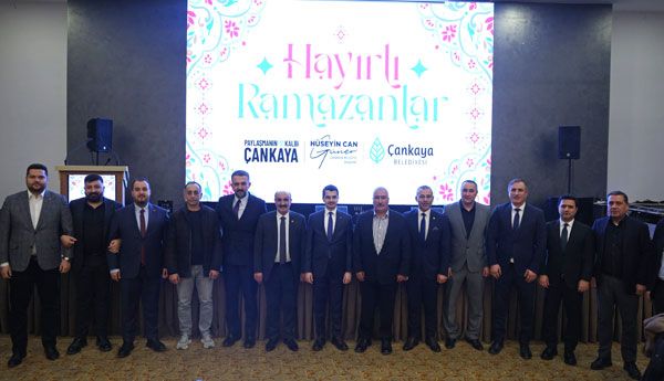 ramazan05032025f_1751452446_thFKYR4n.jpg