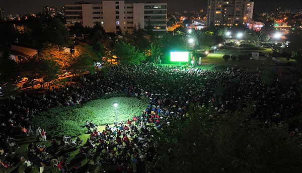 sampiyona07072024c_1752653697_yVkR51pe.jpg