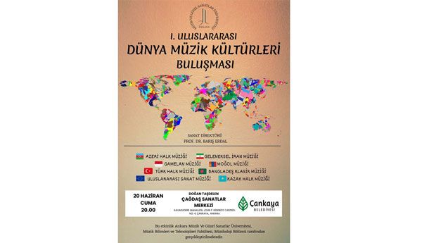 Galeri Resmi 1