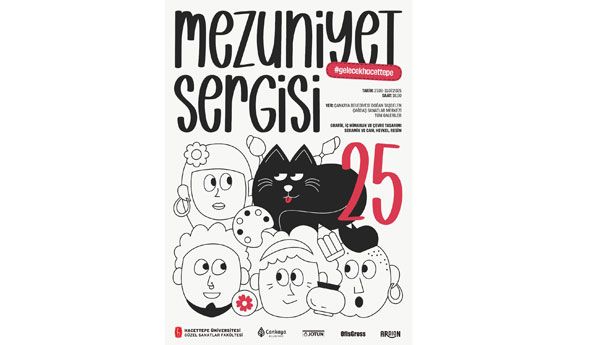 Galeri Resmi 5