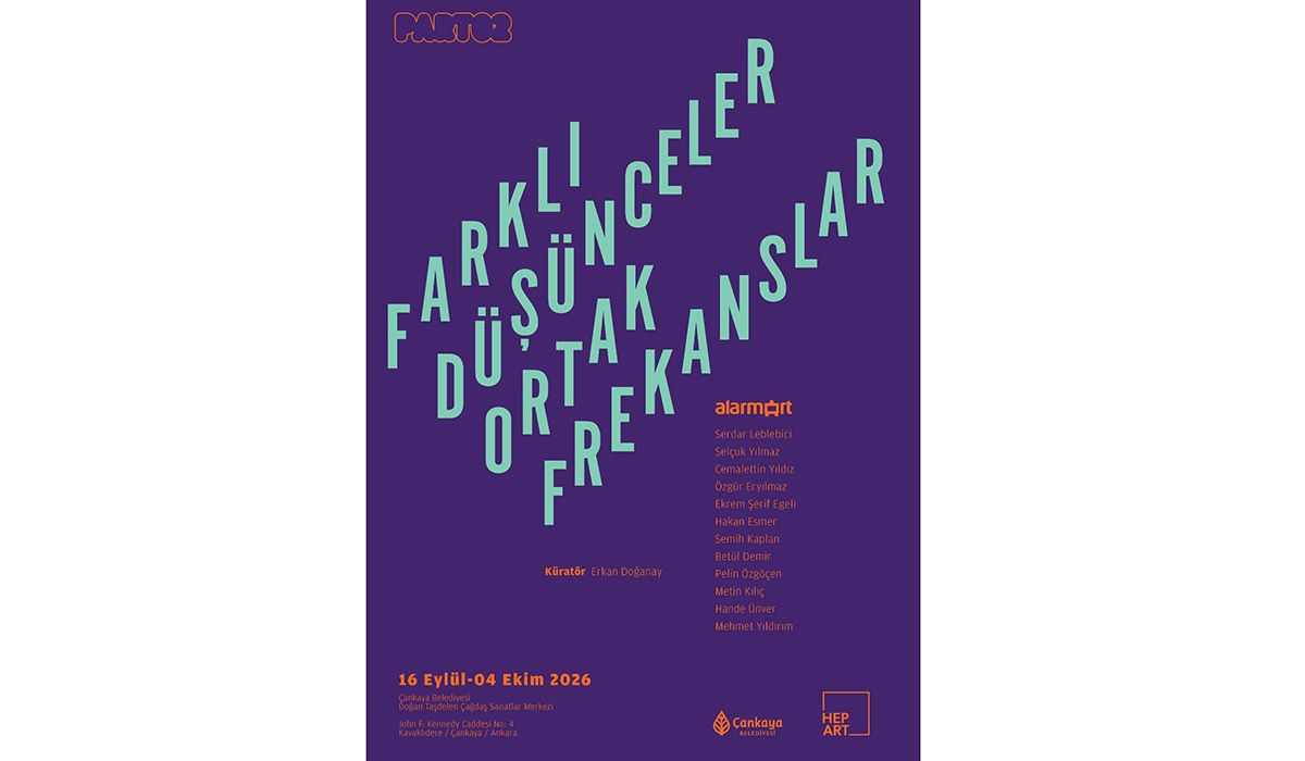 Galeri Resmi 4