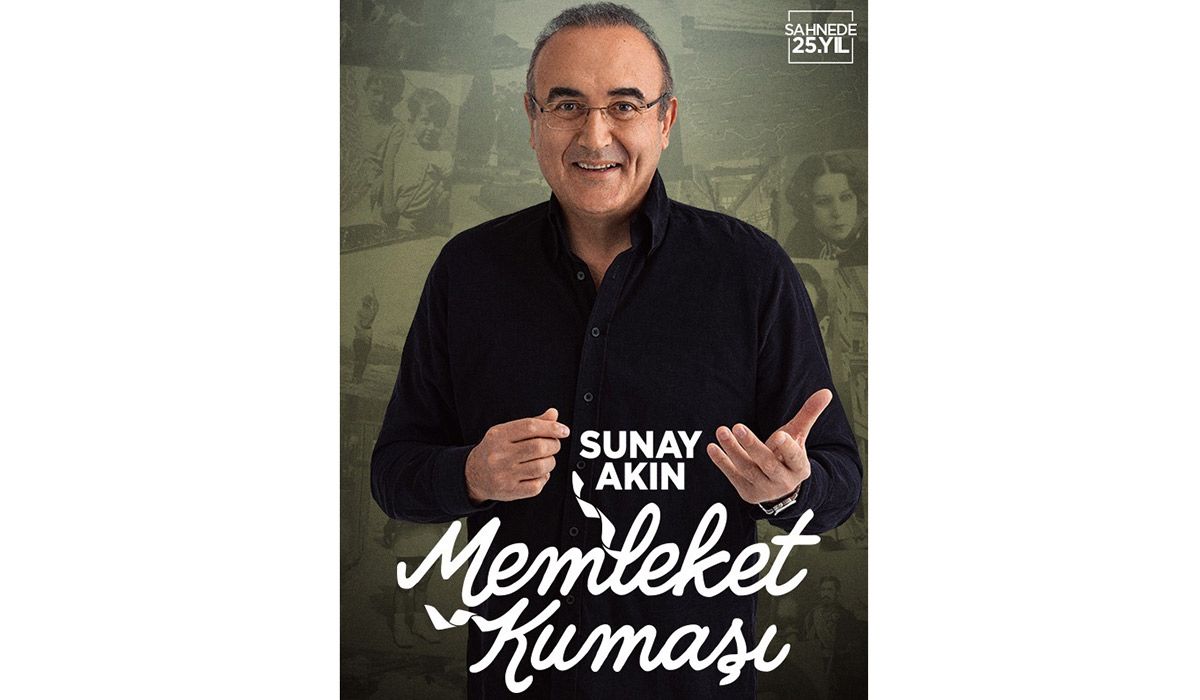 Galeri Resmi 3