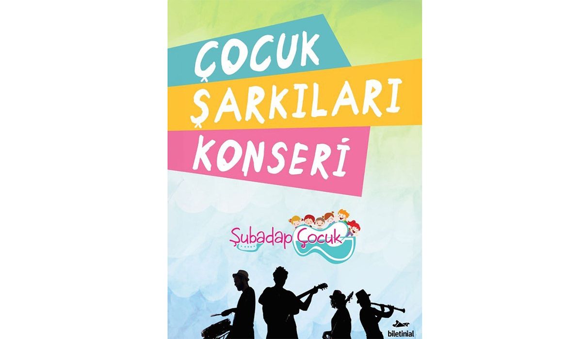 Galeri Resmi 7