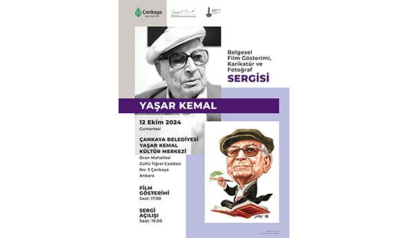 sanat28092024b_1752132887_T047rUaI.jpg