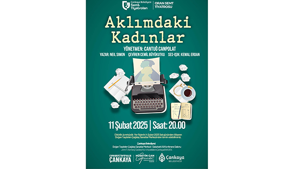 sanat2_1751609953_vtK0rWzX.png
