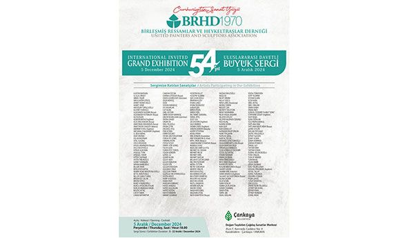 Galeri Resmi 1