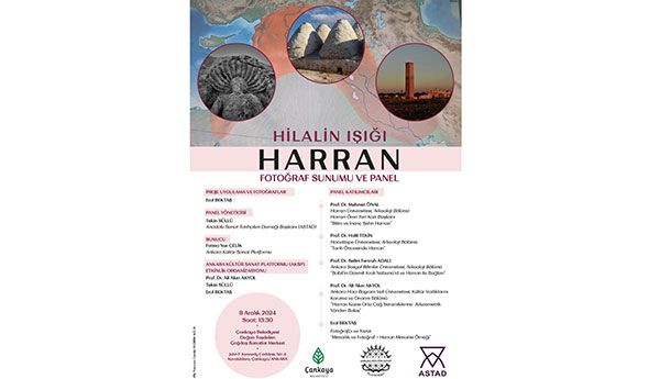 Galeri Resmi 4