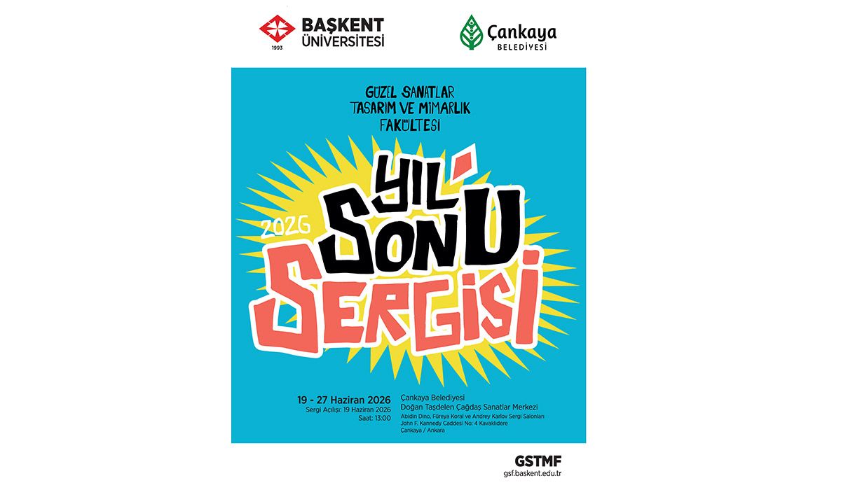 Galeri Resmi 3