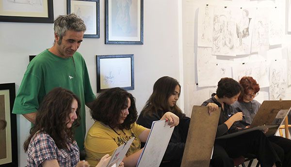 sanat_04092024b_1752211453_XCsbIARF.jpg