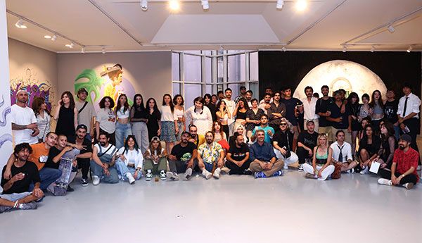 sanat_29072024a_1752476412_4OlwgEQw.jpg