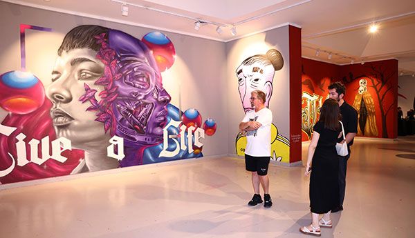 sanat_29072024b_1752476412_6qJYUEiS.jpg