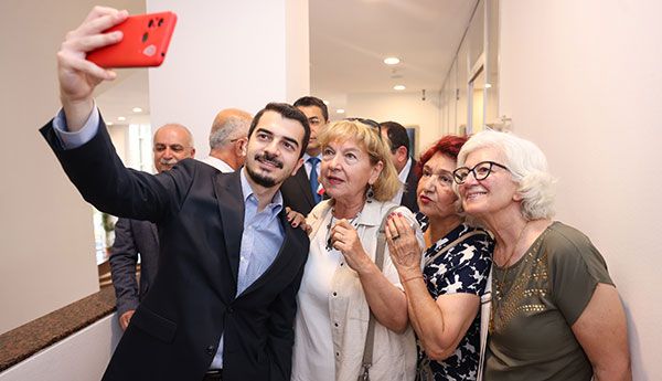 sanatsal04062024d_1752749840_3Ou5P0ZR.jpg