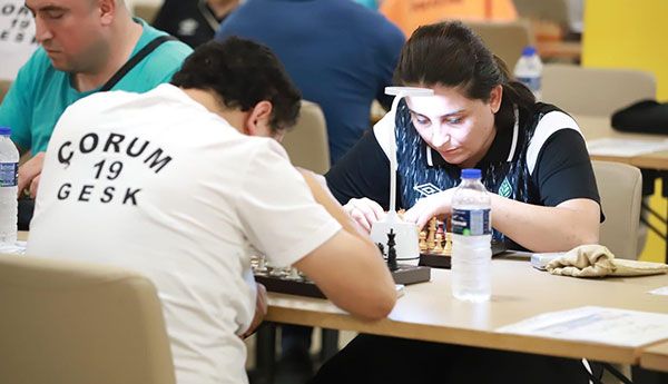 satranc15082024b_1752222194_kCCbozRk.jpg