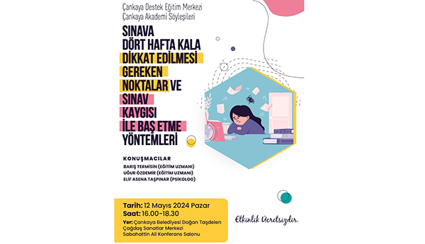 seminer3_1753168900_mIFi0T2n.png