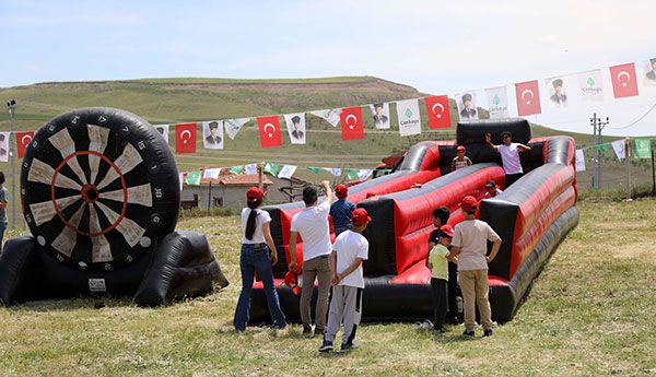 senlik03062024b_1752751643_fUVw972Y.jpg