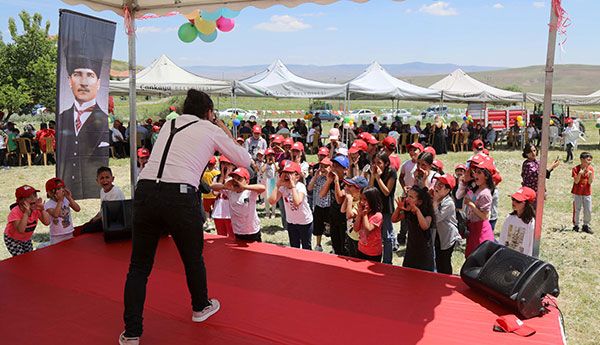 senlik03062024c_1752751643_BWzR12a7.jpg