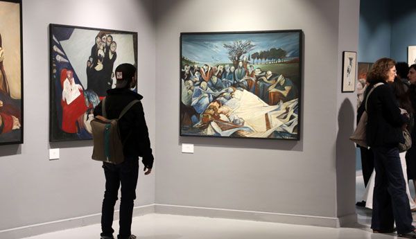 Galeri Resmi 2