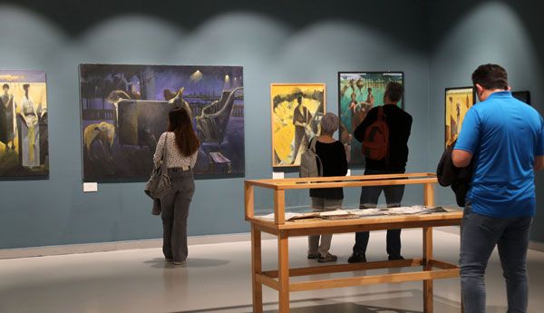 Galeri Resmi 3