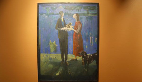 Galeri Resmi 4